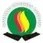 Smt. Radhikatai Pandav College of Physiotherapy