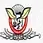 Smt Sharadchandrika Suresh Patil College of Pharmacy