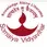 Smt SK Somaiya Junior College of Education