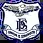 Smt. Subhadra K. Jindal College of Nursing