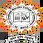 Smt. Sudhatai Mandke College