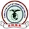 SNBP Law College
