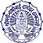 SNDT Women's University