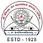 SNJB's College of Engineering Chandwad