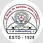 SNJB's Law College