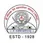 SNJB'S Shriman Sureshdada Jain College of Pharmacy