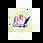 SNPT Institute of Pharmacy