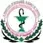 Sojar College of Pharmacy