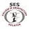 Solapur Education Society's College of Architecture