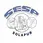 Solapur Education Society's Polytechnic