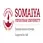 Somaiya School of Design