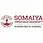 Somaiya Sports Academy