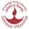Somaiya Vidyavihar University