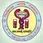 Sonajirao Kshirsagar Homoeopathic Medical College