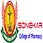 Sonekar College of Pharmacy
