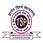 Soniya Gandhi Polytechnic Shrigonda