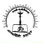 Sonubhau Baswant College of Arts and Commerce