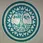 Sophia College for Women