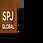 SP Jain School of Global Management