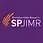 SP Jain