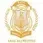SPDM Arts Commerce And Science College