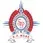 SPM Institute of Business Studies