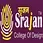 Srajan College of Design