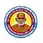 Sree Narayana Guru College of Commerce