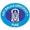 Sri Balaji University