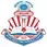 SS Maniyar Law College