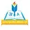 S.S. Pawar College