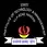 S.S.B.'S Institute of technology & Management