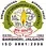 SSBT's College of Engineering and Technology