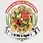 S.S.P.M. College Of Engineering