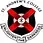 St Andrew's College of Arts Science and Commerce