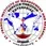 St. Francis Institute of Management and Research