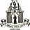 St Gonsalo Garcia College