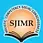 St. John Institute of Management and Research