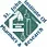 St. John Institute of Pharmacy and Research