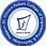 St Vincent Pallotti College of Engineering and Technology