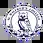St. Wilfred's College of Management Studies