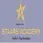 STAARS Aviation Academy