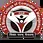 Sudha Sureshbhai Maniar College of Computer and Management