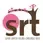 Suman Ramesh Tulsiani Technical Campus Faculty of Engineering