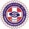 Sumantai Wasnik Institute of Nursing