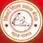 Sundarrao Arts Commerce and Science Senior College