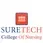 SureTech College of Nursing