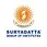 Suryadatta College of Hospitality Management and Travel Tourism