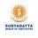 Suryadatta College of Management
