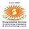 Suryadatta Group of Institutes Bavdhan